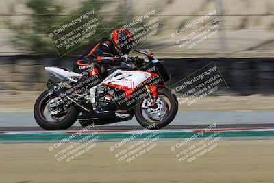 media/Mar-17-2024-Fastrack Riders (Sun) [[c7d6f8c14c]]/Level 3/Turn 6/